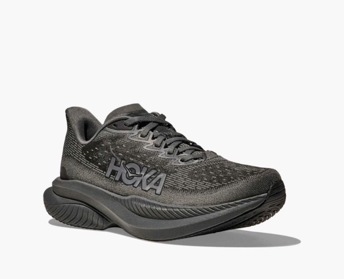 HOKA ONE ONE Hoka Sun Run Şapka