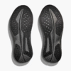 HOKA ONE ONE Hoka Sun Run Şapka