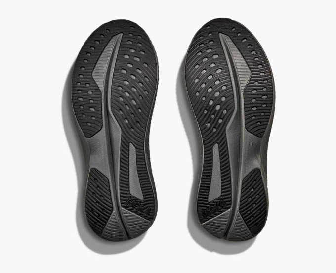 HOKA ONE ONE Hoka Sun Run Şapka