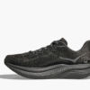 HOKA ONE ONE Hoka Sun Run Şapka