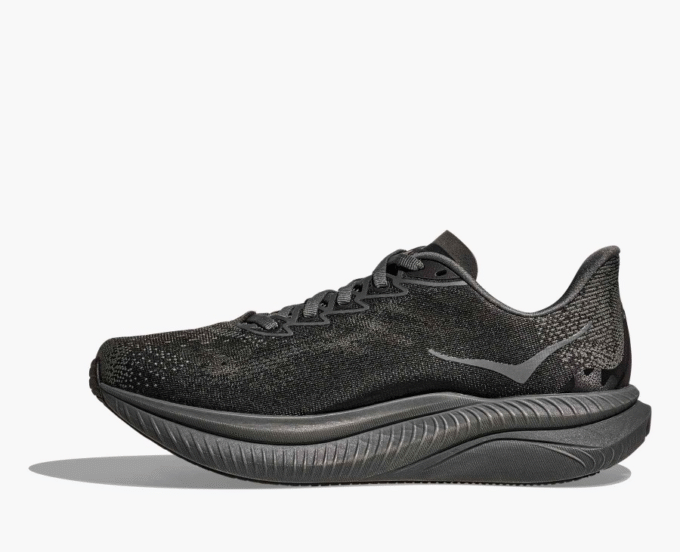 HOKA ONE ONE Hoka Sun Run Şapka