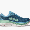 HOKA ONE ONE Macera Şapkası