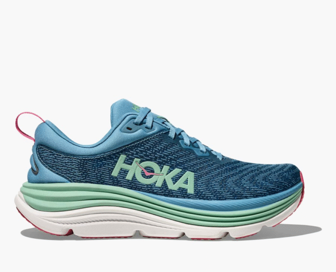HOKA ONE ONE Macera Şapkası