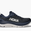 HOKA ONE ONE Macera Şapkası
