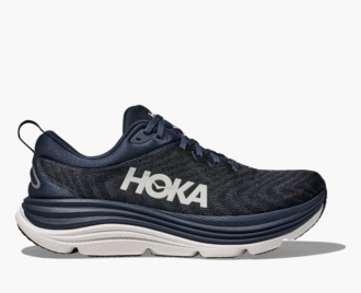 HOKA ONE ONE Macera Şapkası