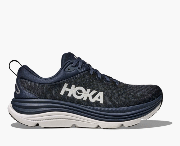 HOKA ONE ONE Macera Şapkası