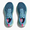 HOKA ONE ONE Macera Şapkası