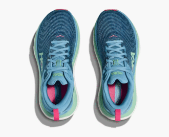 HOKA ONE ONE Macera Şapkası