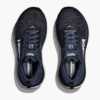 HOKA ONE ONE Macera Şapkası