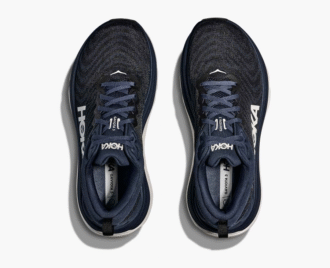 HOKA ONE ONE Macera Şapkası