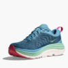 HOKA ONE ONE Macera Şapkası