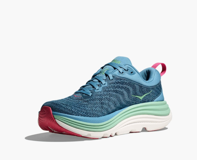 HOKA ONE ONE Macera Şapkası