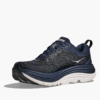 HOKA ONE ONE Macera Şapkası