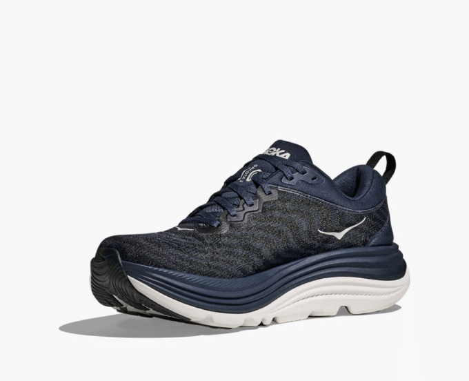 HOKA ONE ONE Macera Şapkası
