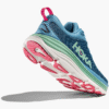 HOKA ONE ONE Macera Şapkası
