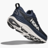 HOKA ONE ONE Macera Şapkası