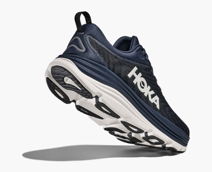 HOKA ONE ONE Macera Şapkası