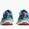 HOKA ONE ONE Macera Şapkası