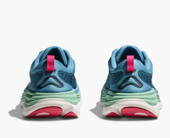 HOKA ONE ONE Macera Şapkası