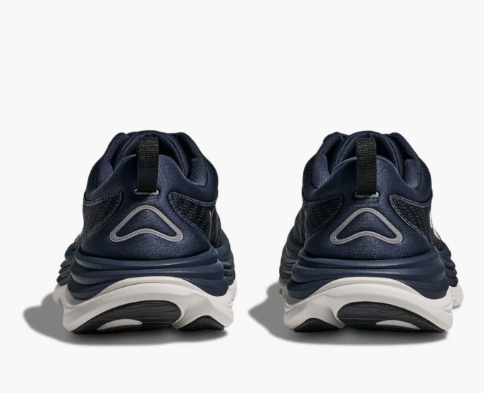 HOKA ONE ONE Macera Şapkası