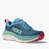 HOKA ONE ONE Macera Şapkası