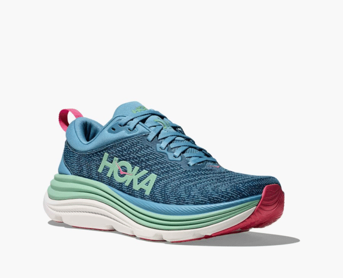 HOKA ONE ONE Macera Şapkası