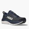 HOKA ONE ONE Macera Şapkası