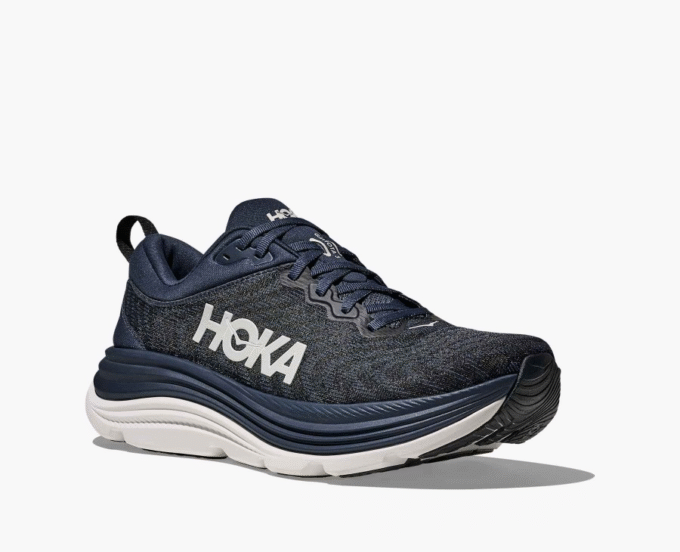 HOKA ONE ONE Macera Şapkası