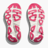 HOKA ONE ONE Macera Şapkası