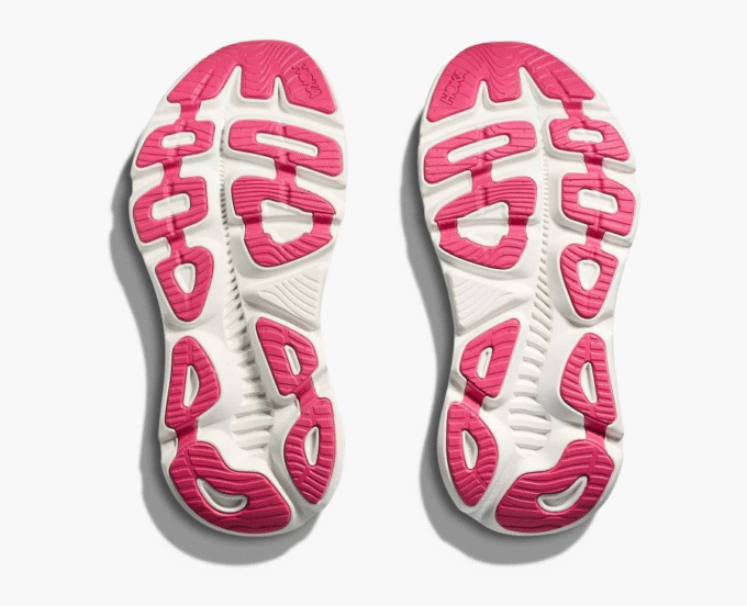 HOKA ONE ONE Macera Şapkası