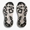 HOKA ONE ONE Macera Şapkası