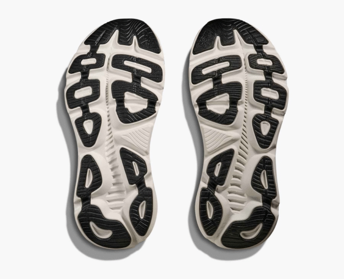 HOKA ONE ONE Macera Şapkası