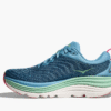 HOKA ONE ONE Macera Şapkası