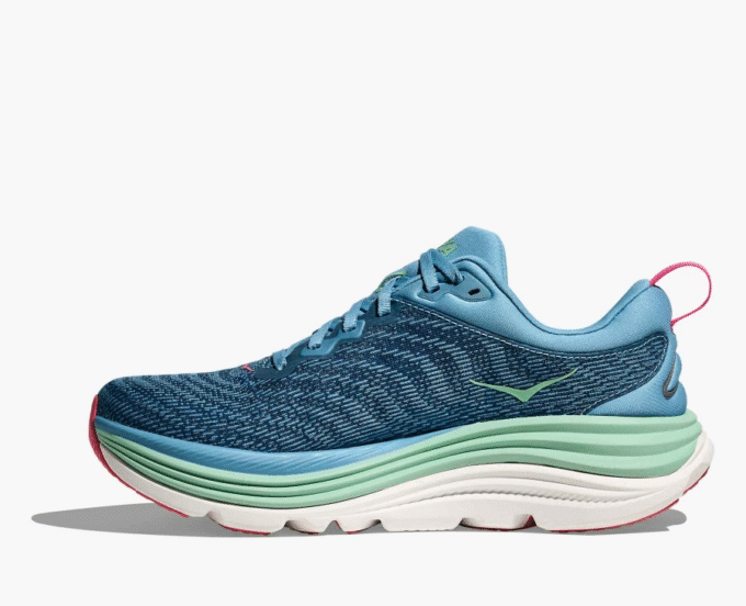 HOKA ONE ONE Macera Şapkası
