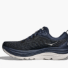 HOKA ONE ONE Macera Şapkası
