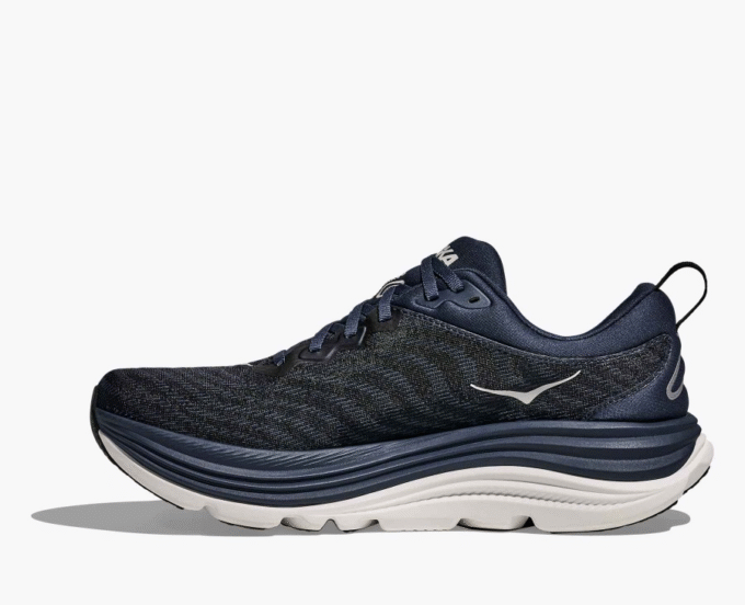 HOKA ONE ONE Macera Şapkası