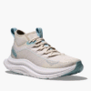 HOKA ONE ONE Mafate Speed  2