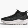 HOKA ONE ONE Mafate Speed  2
