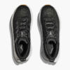 HOKA ONE ONE Mafate Speed  4