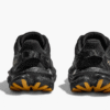 HOKA ONE ONE Mafate Speed  4