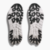 HOKA ONE ONE Mafate Speed  4