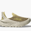 HOKA ONE ONE Mizi Açık Hava Elbisesi
