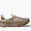 HOKA ONE ONE Mizi Açık Hava Elbisesi HOKA ONE ONE Mizi Açık Hava Elbisesi