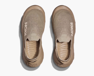 HOKA ONE ONE Mizi Açık Hava Elbisesi