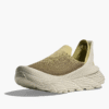 HOKA ONE ONE Mizi Açık Hava Elbisesi