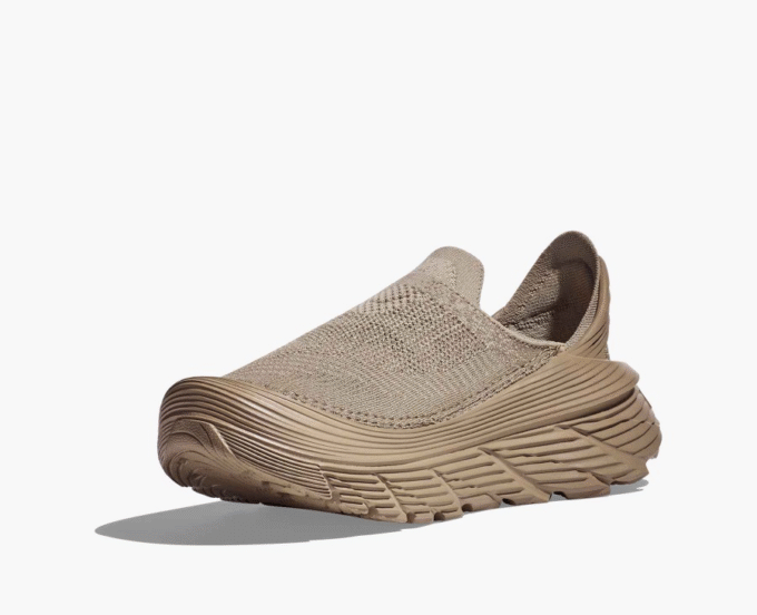 HOKA ONE ONE Mizi Açık Hava Elbisesi HOKA ONE ONE Mizi Açık Hava Elbisesi