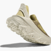 HOKA ONE ONE Mizi Açık Hava Elbisesi