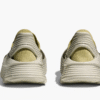 HOKA ONE ONE Mizi Açık Hava Elbisesi