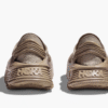 HOKA ONE ONE Mizi Açık Hava Elbisesi HOKA ONE ONE Mizi Açık Hava Elbisesi