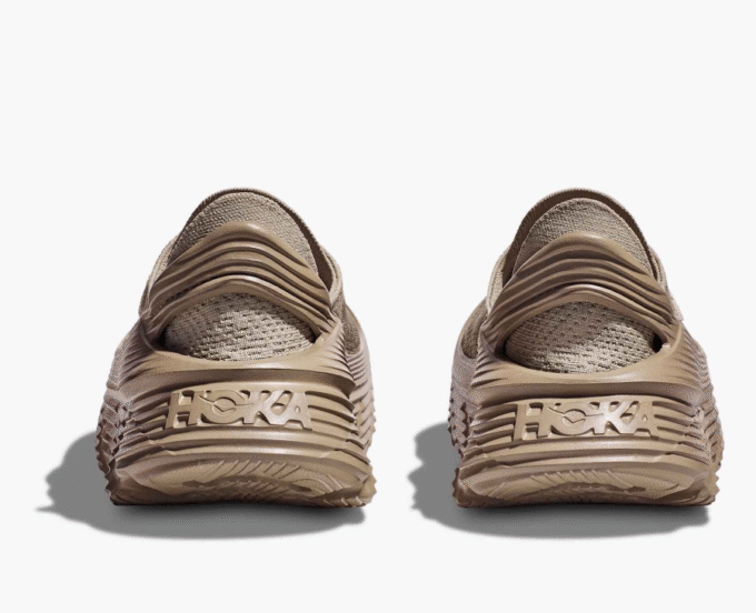 HOKA ONE ONE Mizi Açık Hava Elbisesi HOKA ONE ONE Mizi Açık Hava Elbisesi